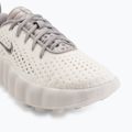 Încălțăminte pentru bărbați Nike Mind 002 phantom/cream Ii/college grey 7