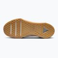 Încălțăminte de antrenament pentru bărbați Nike Metcon 10 photon dust/pencil point/photon dust 3