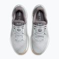 Încălțăminte de antrenament pentru bărbați Nike Metcon 10 photon dust/pencil point/photon dust 4