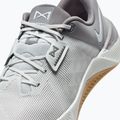 Încălțăminte de antrenament pentru bărbați Nike Metcon 10 photon dust/pencil point/photon dust 5