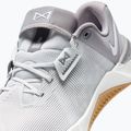 Încălțăminte de antrenament pentru bărbați Nike Metcon 10 photon dust/pencil point/photon dust 6