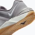Încălțăminte de antrenament pentru bărbați Nike Metcon 10 photon dust/pencil point/photon dust 7