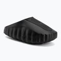 Șlapi pentru bărbați Nike Mind 001 black/cool grey/anthracite