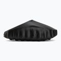 Șlapi pentru bărbați Nike Mind 001 black/cool grey/anthracite 2