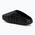 Șlapi pentru bărbați Nike Mind 001 black/cool grey/anthracite 3