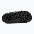 Șlapi pentru bărbați Nike Mind 001 black/cool grey/anthracite 4