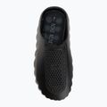 Șlapi pentru bărbați Nike Mind 001 black/cool grey/anthracite 5