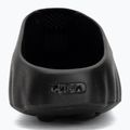 Șlapi pentru bărbați Nike Mind 001 black/cool grey/anthracite 6