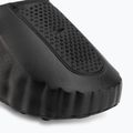 Șlapi pentru bărbați Nike Mind 001 black/cool grey/anthracite 7