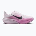 Încălțăminte de alergare pentru femei Nike Pegasus 42 white/light magenta/bleached lilac/black