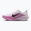 Încălțăminte de alergare pentru femei Nike Pegasus 42 white/light magenta/bleached lilac/black 2