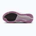 Încălțăminte de alergare pentru femei Nike Pegasus 42 white/light magenta/bleached lilac/black 4
