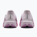 Încălțăminte de alergare pentru femei Nike Pegasus 42 white/light magenta/bleached lilac/black 6