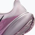 Încălțăminte de alergare pentru femei Nike Pegasus 42 white/light magenta/bleached lilac/black 8