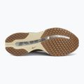 Încălțăminte de alergare pentru bărbați Nike Pegasus Premium desert khaki/light khaki/metallic silver 4