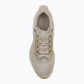 Încălțăminte de alergare pentru bărbați Nike Pegasus Premium desert khaki/light khaki/metallic silver 5