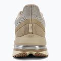 Încălțăminte de alergare pentru bărbați Nike Pegasus Premium desert khaki/light khaki/metallic silver 6