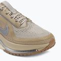 Încălțăminte de alergare pentru bărbați Nike Pegasus Premium desert khaki/light khaki/metallic silver 7