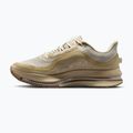 Încălțăminte de alergare pentru bărbați Nike Pegasus Premium desert khaki/light khaki/metallic silver 2
