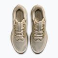 Încălțăminte de alergare pentru bărbați Nike Pegasus Premium desert khaki/light khaki/metallic silver 4