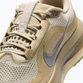 Încălțăminte de alergare pentru bărbați Nike Pegasus Premium desert khaki/light khaki/metallic silver 5