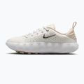 Încălțăminte pentru femei Nike Mind 002 summit white/phantom/metallic silver 2