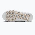Încălțăminte pentru femei Nike Mind 002 summit white/phantom/metallic silver 3