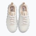 Încălțăminte pentru femei Nike Mind 002 summit white/phantom/metallic silver 4