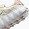 Încălțăminte pentru femei Nike Mind 002 summit white/phantom/metallic silver 7