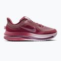 Încălțăminte de alergare pentru femei Nike Pegasus Premium pink smoke/light magenta/pink smoke