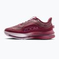 Încălțăminte de alergare pentru femei Nike Pegasus Premium pink smoke/light magenta/pink smoke 2