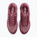 Încălțăminte de alergare pentru femei Nike Pegasus Premium pink smoke/light magenta/pink smoke 5