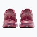 Încălțăminte de alergare pentru femei Nike Pegasus Premium pink smoke/light magenta/pink smoke 6