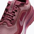 Încălțăminte de alergare pentru femei Nike Pegasus Premium pink smoke/light magenta/pink smoke 7
