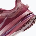Încălțăminte de alergare pentru femei Nike Pegasus Premium pink smoke/light magenta/pink smoke 8