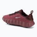 Încălțăminte pentru femei Nike Mind 002 pink smoke/mystic dates/metallic silver 3