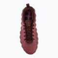 Încălțăminte pentru femei Nike Mind 002 pink smoke/mystic dates/metallic silver 5