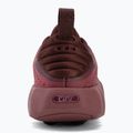 Încălțăminte pentru femei Nike Mind 002 pink smoke/mystic dates/metallic silver 6
