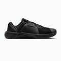 Încălțăminte de antrenament pentru bărbați Nike Metcon 10 black/volt/anthracite