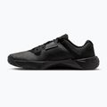 Încălțăminte de antrenament pentru bărbați Nike Metcon 10 black/volt/anthracite 2