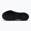 Încălțăminte de antrenament pentru bărbați Nike Metcon 10 black/volt/anthracite 3