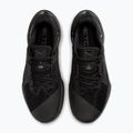 Încălțăminte de antrenament pentru bărbați Nike Metcon 10 black/volt/anthracite 4