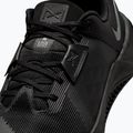 Încălțăminte de antrenament pentru bărbați Nike Metcon 10 black/volt/anthracite 5