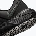 Încălțăminte de antrenament pentru bărbați Nike Metcon 10 black/volt/anthracite 6