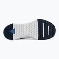 Încălțăminte de antrenament pentru bărbați Nike Metcon 10 white/indigo storm/volt/thunder blue 4