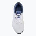 Încălțăminte de antrenament pentru bărbați Nike Metcon 10 white/indigo storm/volt/thunder blue 5