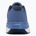 Încălțăminte de antrenament pentru bărbați Nike Metcon 10 white/indigo storm/volt/thunder blue 6