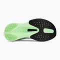 Încălțăminte de alergare pentru femei Nike Zoom Fly 6 white/illusion green/metallic silver 4