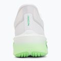 Încălțăminte de alergare pentru femei Nike Zoom Fly 6 white/illusion green/metallic silver 6