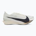 Încălțăminte de alergare pentru bărbați Nike Streakfly 2 spruce aura/phantom/dark obsidian 2